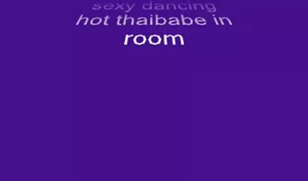 Beau porno massage américain sexe.