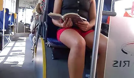 Les porno massahe femmes noires dans la voiture