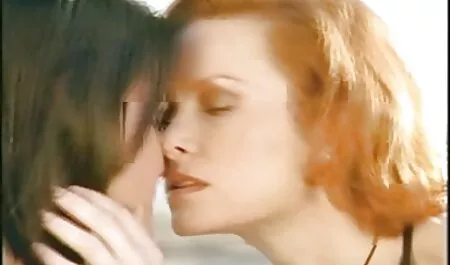 Deux noirs volent les machines à massage sensuel film sous, Alice.