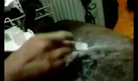 Jordin skye massage porno full hd