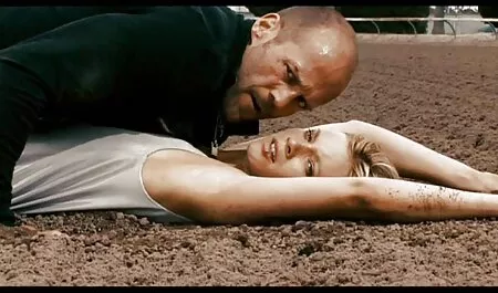 Photographe film lesbienne massage chanceux