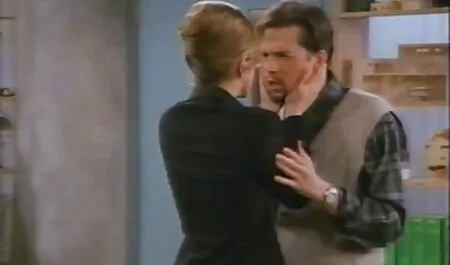 Ivre de baiser porno massage 18 dans un bar