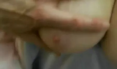 Gros porno massage x cul baise anale