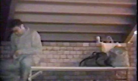 Jeune dans le sauna massage a trois porno 488