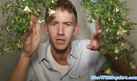 Porno fait maison: les couples russes font du japonais massage porno porno fait maison