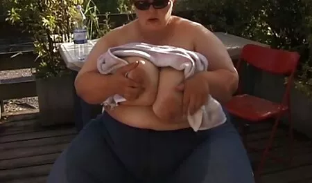 Ce qu'est une massage rita porno femme cool.