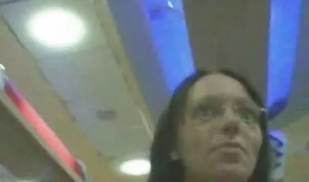 Style Porno Anal sexe streaming massage