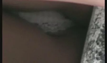 Allemande sexe gratuit massage Blonde