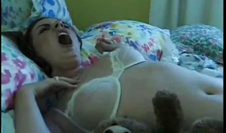 BDSM scène film x avec massage avec béni sirène sur