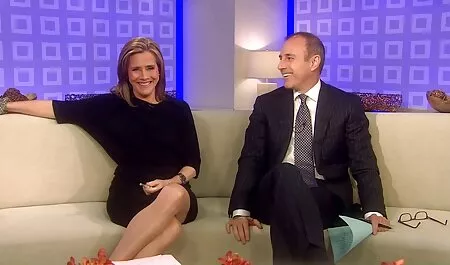 Hard porno: salope chaude pour enfin tirer et film x masseuse gémir dur