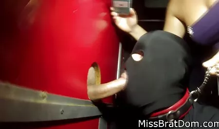 Braconner massage porno real des chatons ensemble