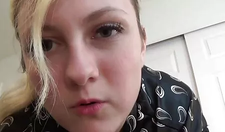 La film pornographique massage Prostitution était un mariage arrangé.