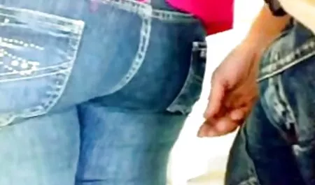 Le marié baise massage femme xxx la mariée.