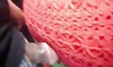 Anal avec du sang porno massage camera Capricieux