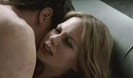 Porno Amateur massage extreme porno avec de la peau