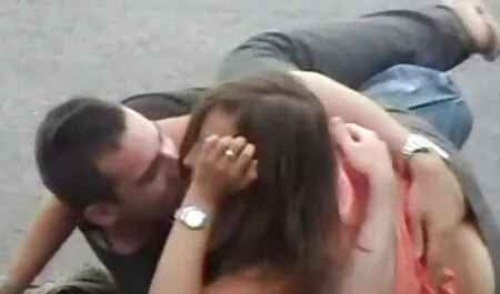 Solo, film porno masaj Asiatiques