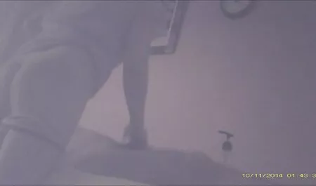 Cher Étudiant, 519 porno massage espagnol