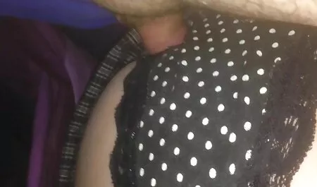 Sexe Anal sur porno thai massage une chaise haute