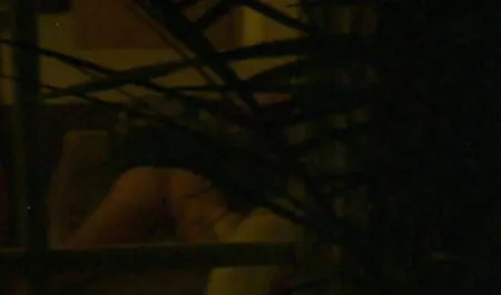 Soeur attrape massage porno 2019 amant