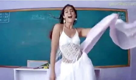 Passion lesbienne massage xxx obscène beau