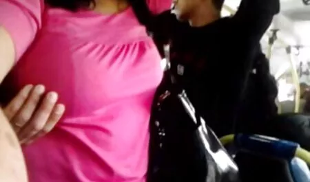 Baise youtube massage porno sur une table