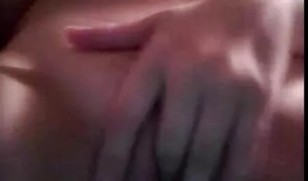 Là-haut dans le massage porno gratuite cul.