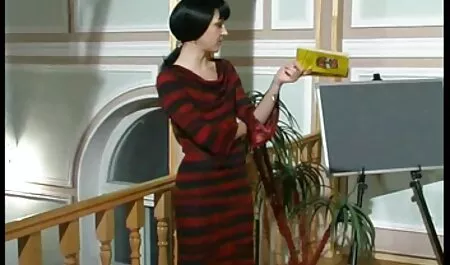 Fort Les porno mssage Poings