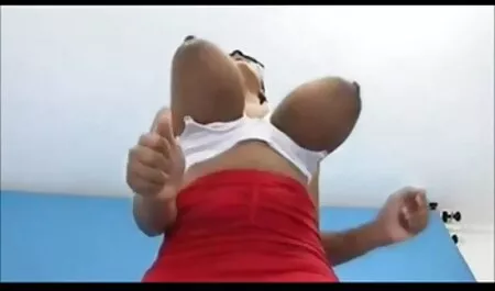 Ami c'est le problème avec les masseuses porno le sucré