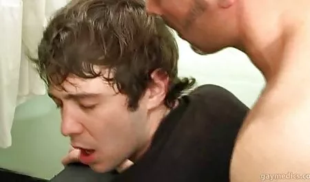 Docteur Anal massage sensuel porn 604