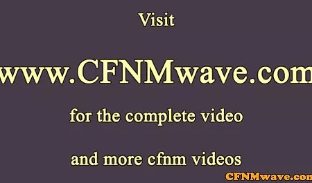 Noir était putain de absoluporn massage Asiatique Eldak.