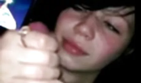 Phallus Lesbiennes film de massage porno