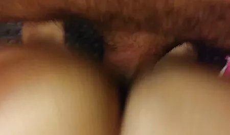 Sexe avec une fille film massage gratuit innocente