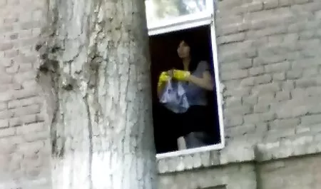 Allie ray massage porno streaming