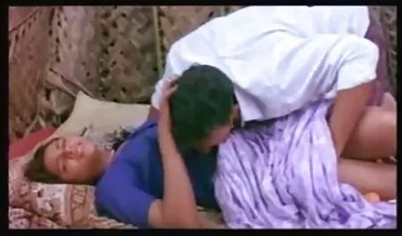 Jeu de film x massage francais trônes porno films