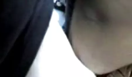 Anal pornos massages Scène