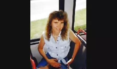 Nu rats massage a trois xxx