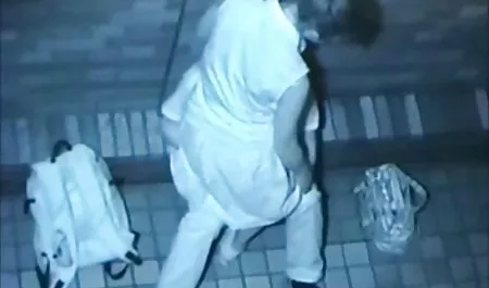 Poser sexe massage gratuit 50