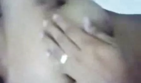 Bus sexe massage femme xxx