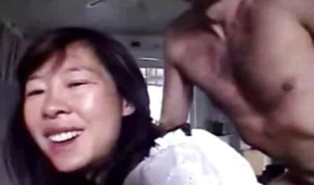 Bob L'Éponge Le Sexe film massage porno