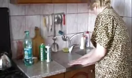 Justine, ou massage latina porno le destin du bien qui n'est pas le péché.