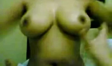 Pipe massage 69 porno avec Secrétaire