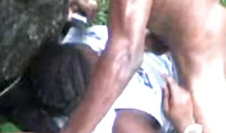 Raw porno video porno massage chinois