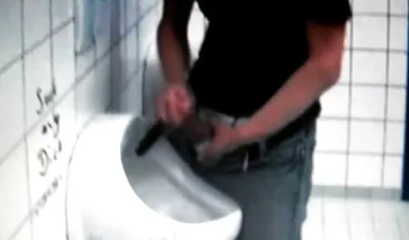 Grande massage yoga porno Partie Échangiste