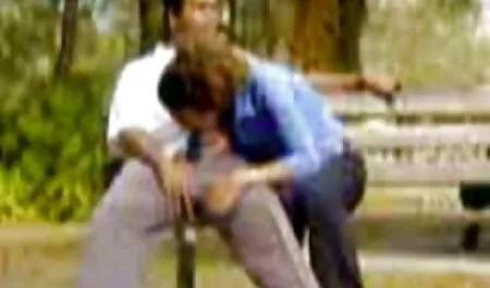 Queue porno camera cache massage Jaune