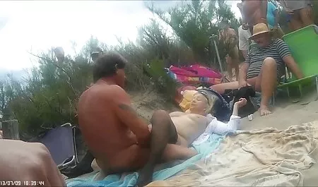 # Up bébé et prendre # porno massage italien