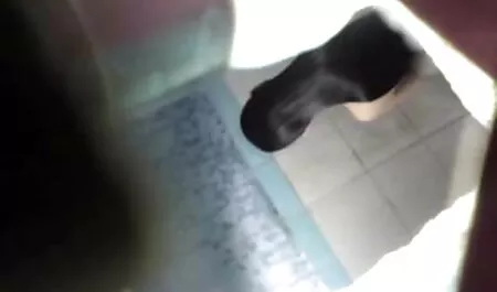 Des stars du massage chinois xxx porno