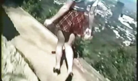 Baisée cinq filles dans la film x massage francais bouche