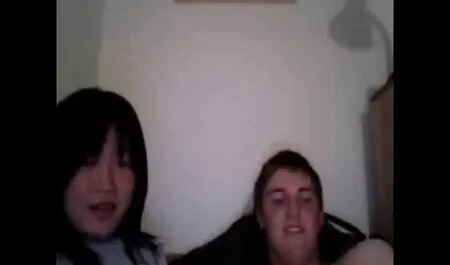 Chat Colombie sport massage porno