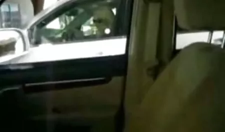 Bain chaud porno en salle de massage vidéo