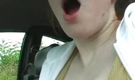 Popika le cyclisme, massage xxx gratuit le tir